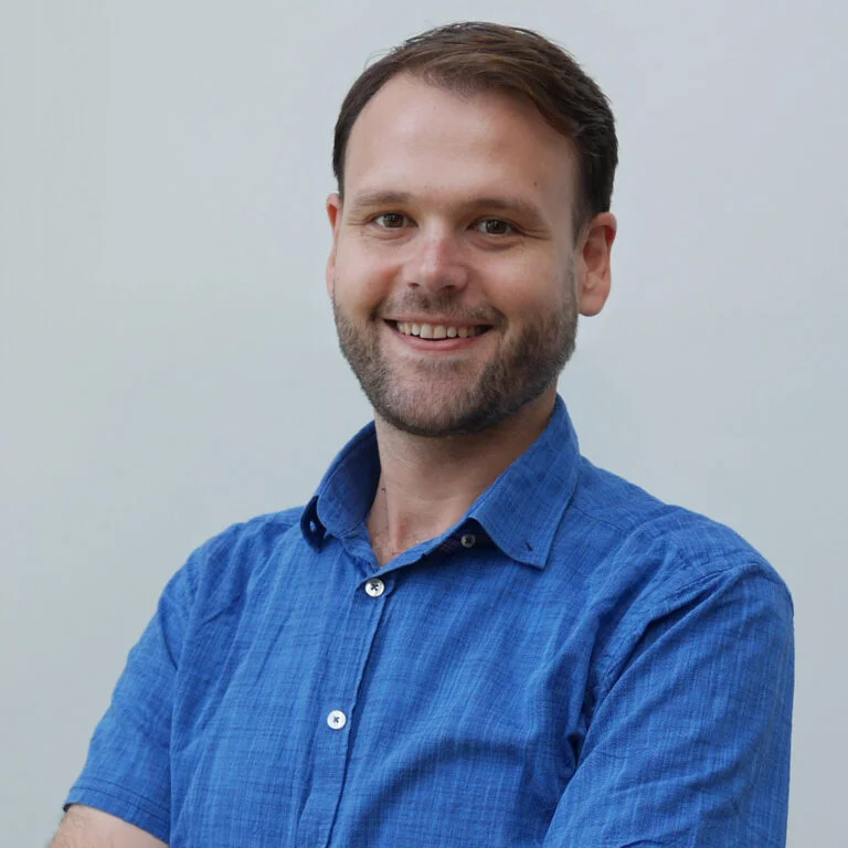 Damir Baranašić