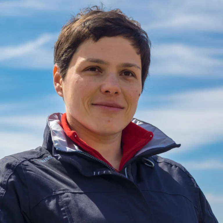 Anja Barešić