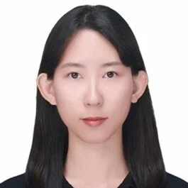 Sugyung Kim