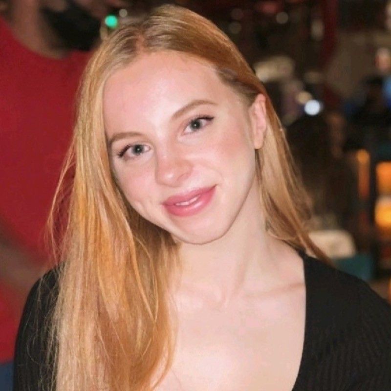 Natalia Krajewska