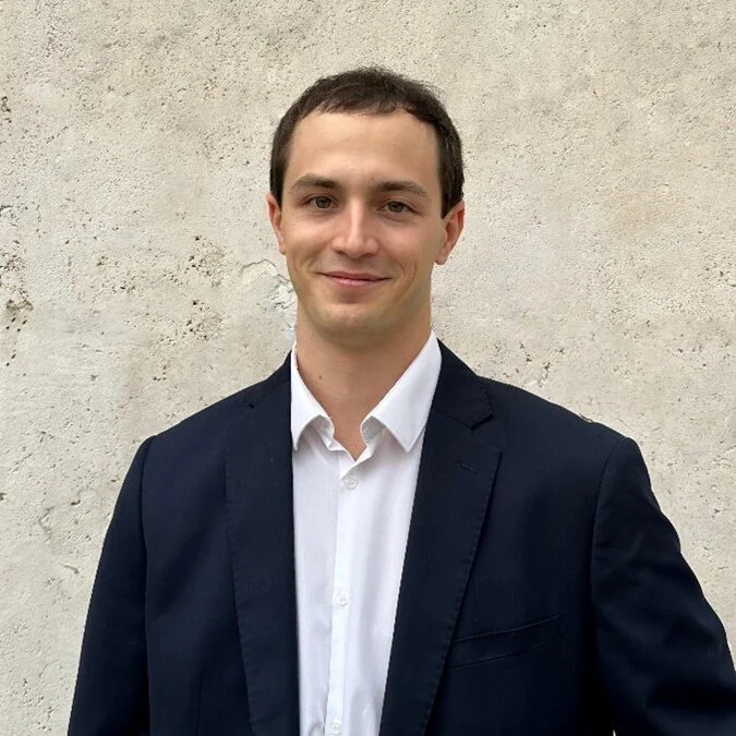 Giulio Storari