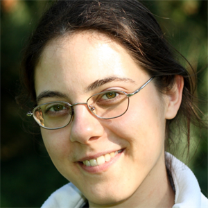 Csilla Várnai
